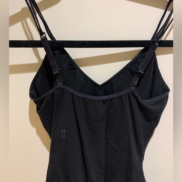 Kit and ace bodysuit - Picture 4 of 7